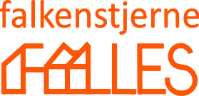 Falkenstjerne Fælles ApS